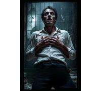 Visioni e Incubi 3:L'Orrore è Realtà