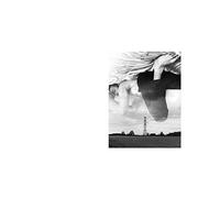 Visionist - A Call To Arms [Vinilo]