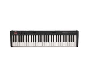 VISIONKEY-50 Portable Digital Keyboard