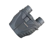 Visionking 8 - 20 x 25 zoom para acampar/caza/Viajes Prismáticos Telescopios Color Negro