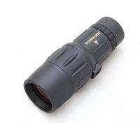 Visionking Monocular 8 x 42 gran ocular Monocular Telescopio portátil BAK4 Cable de nuevo