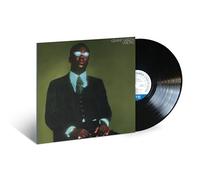 Visions - Vinilo