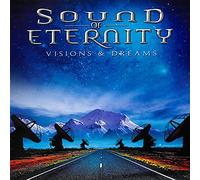 Visions and Dreams