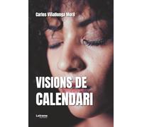 Visions de calendari: 1 (Misterio)