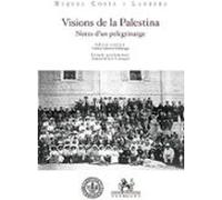 Visions De La Palestina