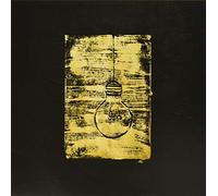 Visions in Clouds - What If There Is No Way Out [Vinilo]