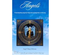 "Visions in gold: My First Heavenly Encounter”: Angels
