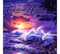 Visions of Atlantis - Eternal Endless Infinity
