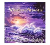 Visions of Atlantis - Eternal Endless Infinity