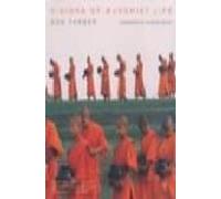 Visions Of Buddhist Life