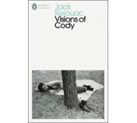 Visions Of Cody (ebook)