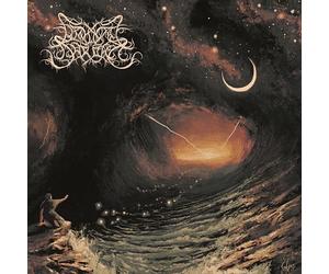 Visions Of Collapse