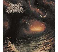 Liminal Shroud Visions of Collapse (Vinyl) (Importación USA)