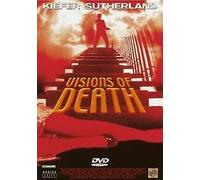 Visions of Death [Alemania] [DVD]