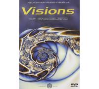Visions of graceland [DVD]