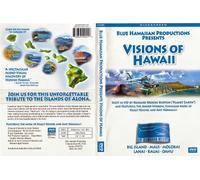 Visions of Hawaii