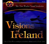 Visions of Ireland 2
