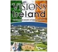 Visions of Ireland [Alemania] [DVD]