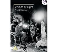 Visions of Light (DVD) [1922] [Reino Unido]