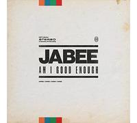 Visions Of Light [VHS]