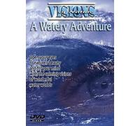 Visions of Nature - Watery Adventure