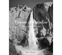 Visions of Paradise: American Wilderness