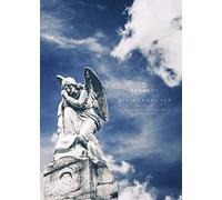 VISIONS OF // PEP -LIVE at NIHONBASHI MITSUI HALL 2019.04.30- (DVD)