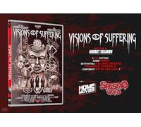Visions Of Suffering (Final Director's Cut) - Audio Original / Sub: ITA/ENG/FR/ESP [Spasmo Video]