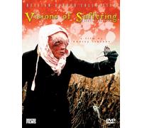 Visions of Suffering [USA] [DVD]