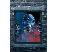 Visions of the Beast [Reino Unido] [DVD]