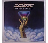 Visions Of The Lite