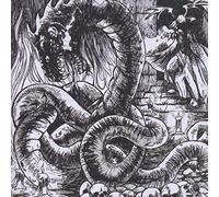 Begrime Exemious – Visions of the Scourge