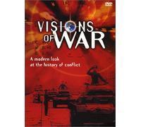 Visions of War [USA] [DVD]