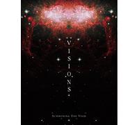 Visions - Summoning The Void