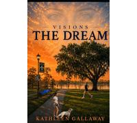 VISIONS - The Dream: Murder Mystery | Psychological Thriller | Gripping & Suspensful | Who is Hunting Who? | Evil Should Never Live in Dreams