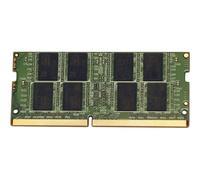 VisionTek 1 módulo de Memoria SODIMM de 16 GB, PC4-17000 DDR4, 2133 MHz, 260 Pines, 900853