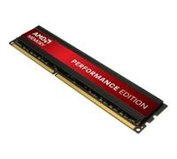 VisionTek 4GB (2x2GB) 1333MHz DDR3 PC3-10600 4GB DDR3 1333MHz módulo de - Memoria (4 GB, 2 x 2 GB, DDR3, 1333 MHz, 240-pin DIMM)