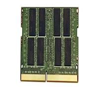 VisionTek 4GB PC4-17000 2133MHZ DDR4 SODIMM Notebook 900851
