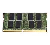 VisionTek 900945 - Módulo de Memoria DDR4 de 16 GB, 16 GB, 2400 MHz (1 x 16 GB DDR4, 2400 MHz)