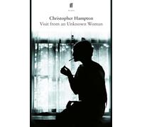 Visit from an Unknown Woman