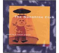 Visit to a Small by The Sunshine Club