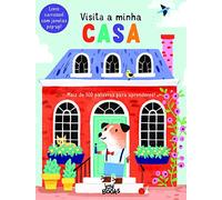 Visita A Minha Casa