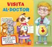 Visita al doctor