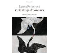 Visita Al Lago De Los Cisnes