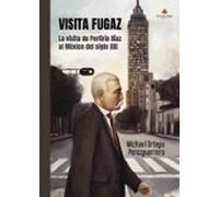 Visita Fugaz