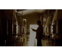 Visita guiada a la bodega con cata de 3 vinos para 4 personas