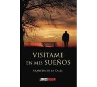 Visitame En Mis Sueños
