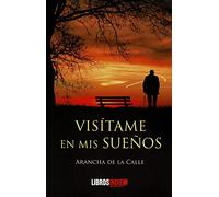 Visítame en mis sueños