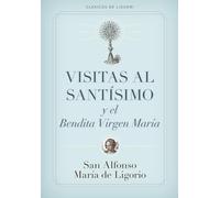 Visitas Al Santisimo