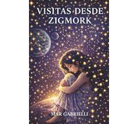 Visitas desde Zigmork